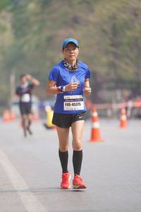 BIB: 45375
                            <button type="button" onclick="openModal(8694400)" class="btn btn-primary btn-sm float-right btn-popup" data-toggle="modal" data-target=".modal-high-quality">
                        <i class="fas fa-shopping-cart"></i> Add to Cart
                    </button>
                                            <button type="button" onclick="isThisMe(8694400, true)" class="btn btn-success btn-sm float-right btn-popup btn-isme hidden" data-toggle="tooltip" data-placement="bottom" title="นี่คือรูปของคุณใช่ไหม คลิกที่นี่เพื่อเอาเข้าอัลบั้ม">
                        <i class="fas fa-plus"></i> Add to album
                    </button>
                    <button type="button" onclick="isThisMe(8694400, false)" class="btn btn-warning btn-sm float-right btn-popup btn-isnotme hidden">
                        <i class="fas fa-ban"></i> Remove from album
                    </button>